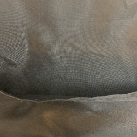 sling bag/ chest pack for unisex - Picture 3 of 6